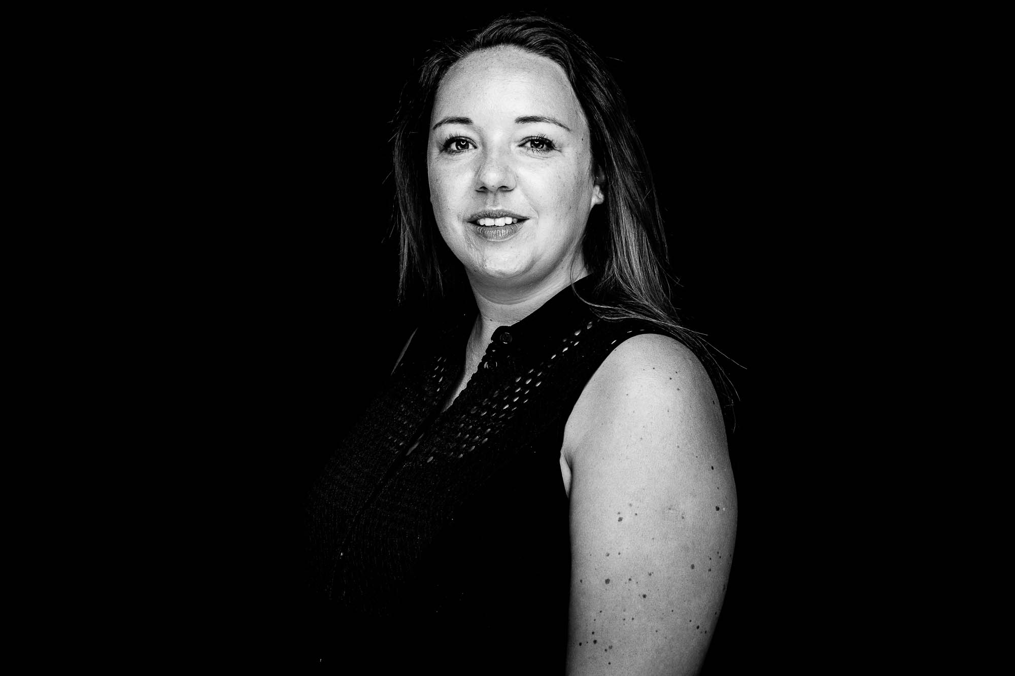 Export x3 Headshots Manuela04724 Headshots Manuela 2